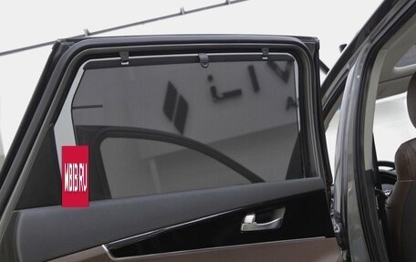 KIA Sorento III Prime рестайлинг, 2018 год, 2 415 000 рублей, 7 фотография