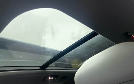 Ford Edge, 2023 год, 5 000 001 рублей, 17 фотография