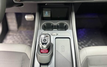 Ford Edge, 2023 год, 5 000 001 рублей, 8 фотография