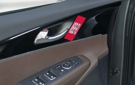 KIA Sorento III Prime рестайлинг, 2018 год, 2 415 000 рублей, 10 фотография