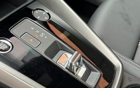 Audi A3, 2023 год, 2 700 000 рублей, 9 фотография