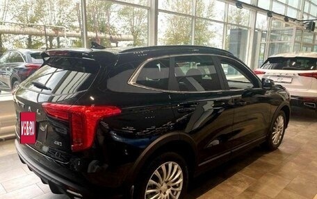 Haval Jolion, 2026 год, 2 449 000 рублей, 4 фотография