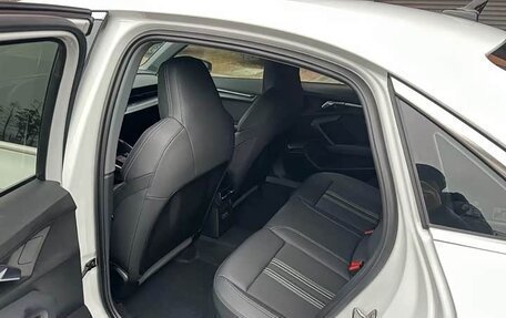 Audi A3, 2023 год, 2 700 000 рублей, 16 фотография