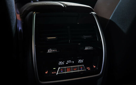 BMW X5, 2019 год, 6 390 000 рублей, 20 фотография