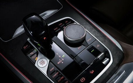 BMW X5, 2019 год, 6 390 000 рублей, 19 фотография