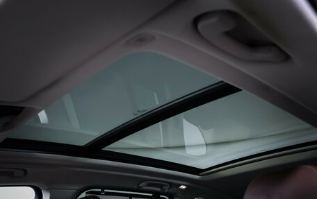 BMW X5, 2019 год, 6 390 000 рублей, 21 фотография