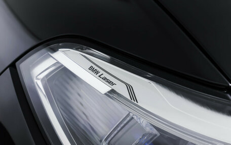 BMW X5, 2019 год, 6 390 000 рублей, 26 фотография