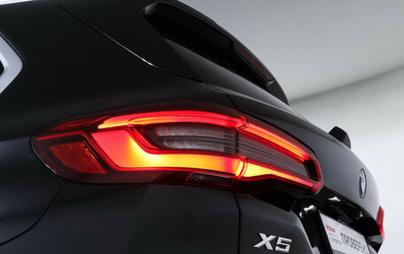 BMW X5, 2019 год, 6 390 000 рублей, 27 фотография