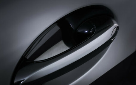 BMW X5, 2019 год, 6 390 000 рублей, 32 фотография