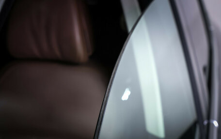 BMW X5, 2019 год, 6 390 000 рублей, 33 фотография