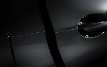 BMW X5, 2019 год, 6 390 000 рублей, 30 фотография