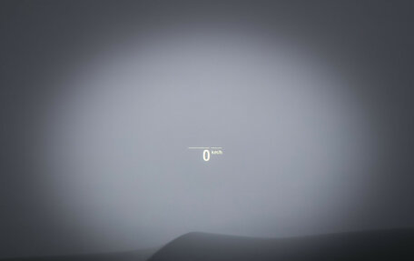 BMW X5, 2019 год, 6 390 000 рублей, 31 фотография