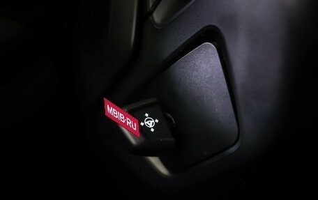 BMW X5, 2019 год, 6 390 000 рублей, 34 фотография