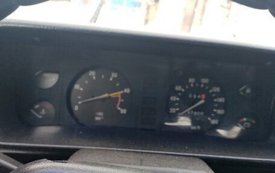 ЛуАЗ 3160, 1999 год, 350 000 рублей, 1 фотография