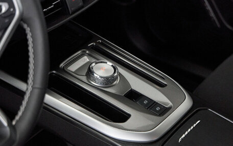 Haval Jolion, 2026 год, 2 671 455 рублей, 8 фотография