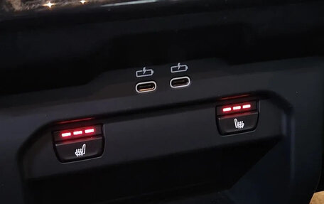 BMW 5 серия, 2025 год, 6 650 000 рублей, 13 фотография