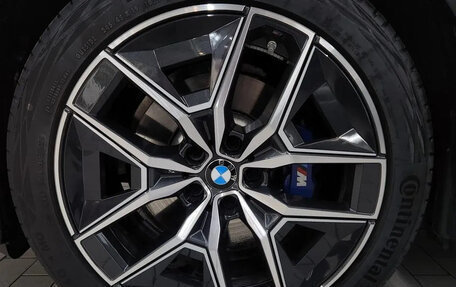 BMW 5 серия, 2025 год, 6 650 000 рублей, 15 фотография