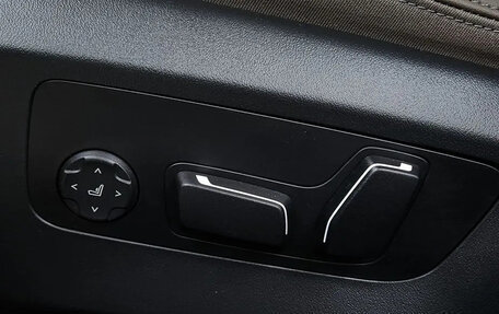 BMW 5 серия, 2025 год, 6 650 000 рублей, 14 фотография