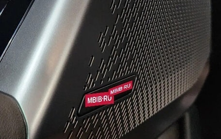 BMW 5 серия, 2025 год, 6 650 000 рублей, 17 фотография