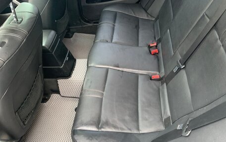 BMW X3, 2008 год, 1 050 000 рублей, 15 фотография