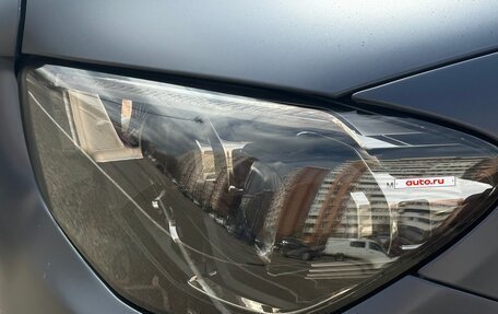 Mercedes-Benz E-Класс, 2020 год, 5 200 000 рублей, 12 фотография