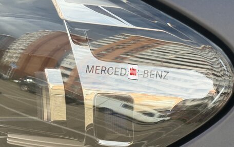 Mercedes-Benz E-Класс, 2020 год, 5 200 000 рублей, 13 фотография