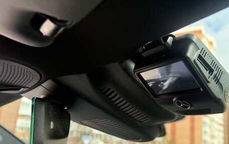 Mercedes-Benz E-Класс, 2020 год, 5 200 000 рублей, 25 фотография