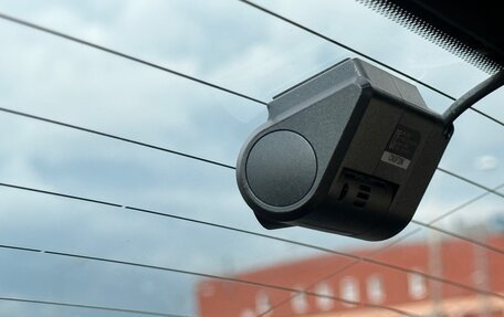 Mercedes-Benz E-Класс, 2020 год, 5 200 000 рублей, 26 фотография