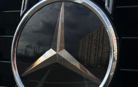 Mercedes-Benz E-Класс, 2020 год, 5 200 000 рублей, 28 фотография