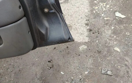 Volkswagen Passat B3, 1991 год, 170 000 рублей, 3 фотография