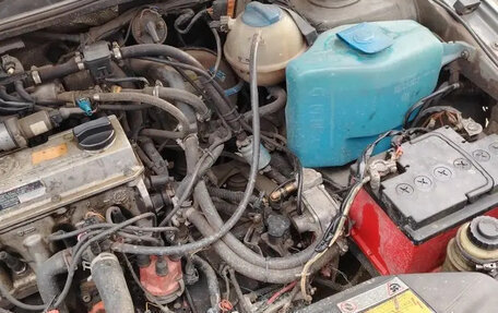 Volkswagen Passat B3, 1991 год, 170 000 рублей, 5 фотография