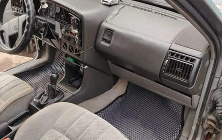 Volkswagen Passat B3, 1991 год, 170 000 рублей, 7 фотография