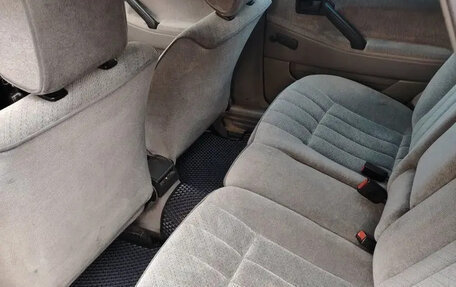 Volkswagen Passat B3, 1991 год, 170 000 рублей, 6 фотография