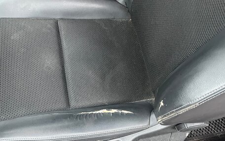 Renault Megane III, 2010 год, 600 000 рублей, 11 фотография