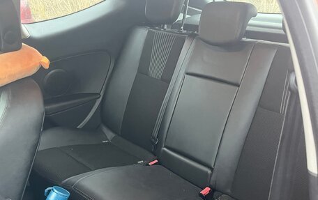 Renault Megane III, 2010 год, 600 000 рублей, 12 фотография