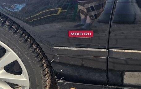 BMW 5 серия, 2000 год, 750 000 рублей, 5 фотография