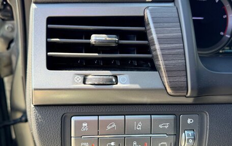 SsangYong Rexton, 2019 год, 3 749 000 рублей, 15 фотография