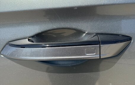 SsangYong Rexton, 2019 год, 3 749 000 рублей, 34 фотография