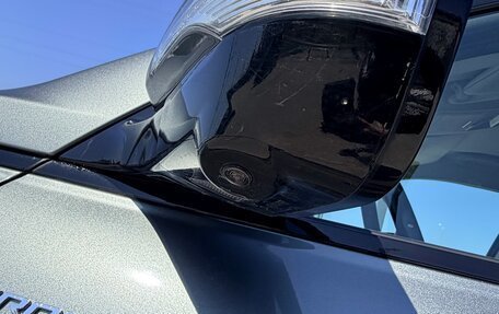 SsangYong Rexton, 2019 год, 3 749 000 рублей, 31 фотография