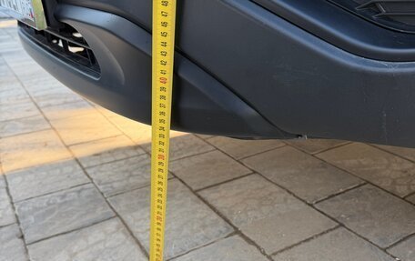 SsangYong Rexton, 2019 год, 3 749 000 рублей, 37 фотография