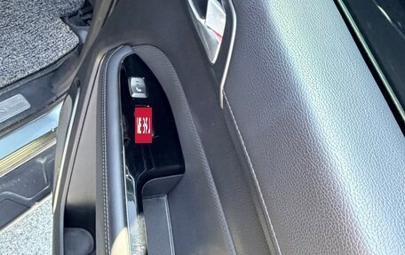 SsangYong Rexton, 2019 год, 3 749 000 рублей, 29 фотография