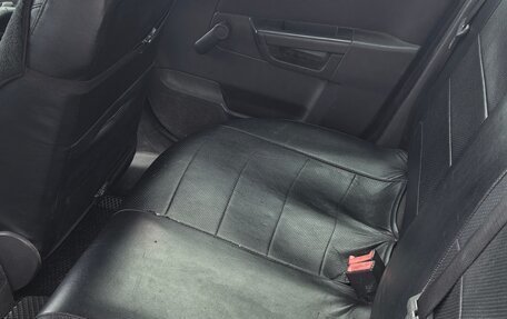 Opel Astra H, 2006 год, 330 000 рублей, 12 фотография