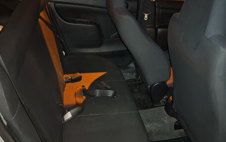 Toyota Probox I, 2009 год, 660 000 рублей, 26 фотография