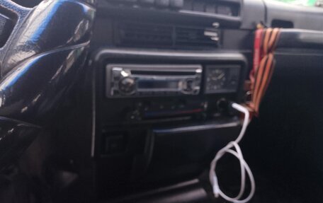 ЛуАЗ 3160, 1999 год, 350 000 рублей, 2 фотография