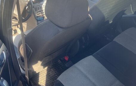 Peugeot 407, 2007 год, 289 000 рублей, 3 фотография