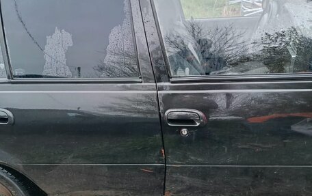 Daewoo Nexia I рестайлинг, 2011 год, 180 000 рублей, 2 фотография