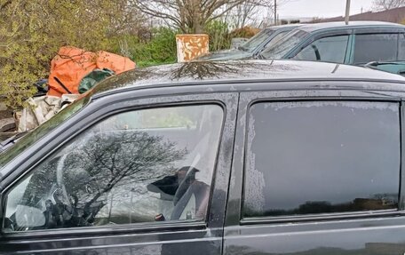 Daewoo Nexia I рестайлинг, 2011 год, 180 000 рублей, 6 фотография