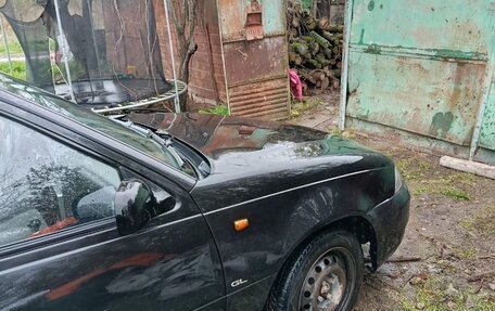 Daewoo Nexia I рестайлинг, 2011 год, 180 000 рублей, 7 фотография