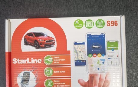 Mazda CX-5 II, 2020 год, 2 680 000 рублей, 9 фотография