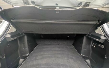 Suzuki SX4 II рестайлинг, 2020 год, 1 757 000 рублей, 11 фотография